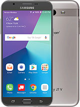 Samsung Galaxy J7 V Price With Specifications